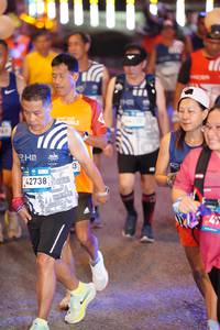 BIB: 
                            <button type="button" onclick="openModal(24023953)" class="btn btn-primary btn-sm float-right btn-popup" data-toggle="modal" data-target=".modal-high-quality">
                        <i class="fas fa-shopping-cart"></i> Add to Cart
                    </button>
                                            <button type="button" onclick="isThisMe(24023953, true)" class="btn btn-success btn-sm float-right btn-popup btn-isme hidden" data-toggle="tooltip" data-placement="bottom" title="นี่คือรูปของคุณใช่ไหม คลิกที่นี่เพื่อเอาเข้าอัลบั้ม">
                        <i class="fas fa-plus"></i> Add to album
                    </button>
                    <button type="button" onclick="isThisMe(24023953, false)" class="btn btn-warning btn-sm float-right btn-popup btn-isnotme hidden">
                        <i class="fas fa-ban"></i> Remove from album
                    </button>